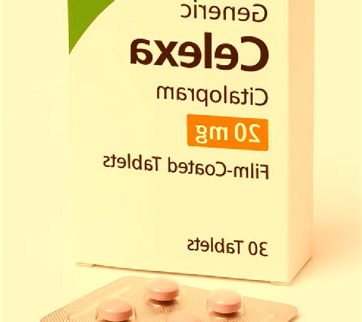 Celexa celexa sleep pills