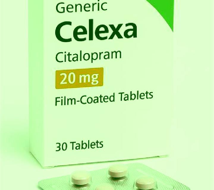 Celexa celexa sleep problems pharmacy