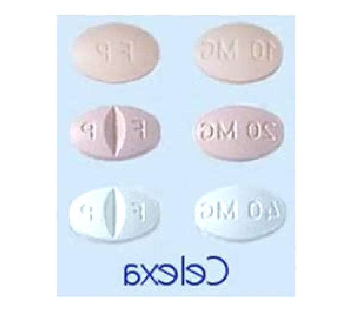 Celexa celexa sleep side effects pills