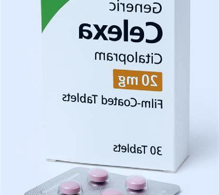 Celexa celexa sleep sideeeffects pharmacy