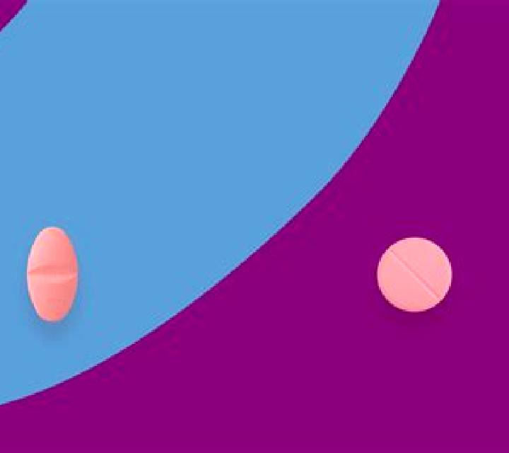Celexa celexa sleep sideeeffects pills