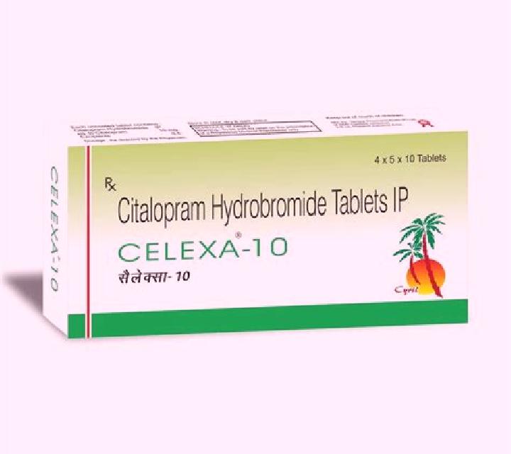 Celexa celexa sleep sideeeffects tablet