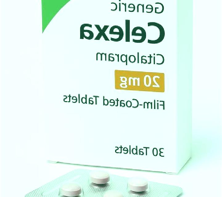 Celexa celexa sleep talking pharmacy