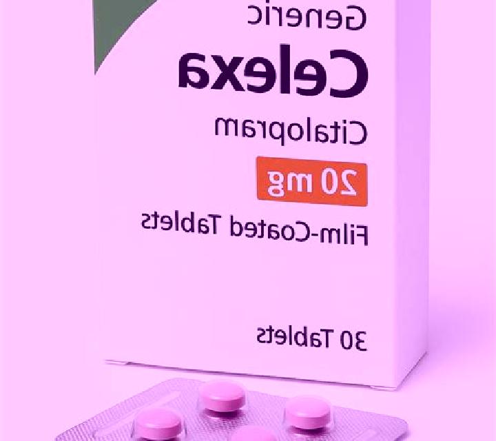 Celexa celexa sleep walking pharmacy