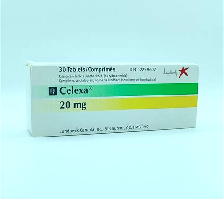 Celexa celexa sleepiness pharmacy
