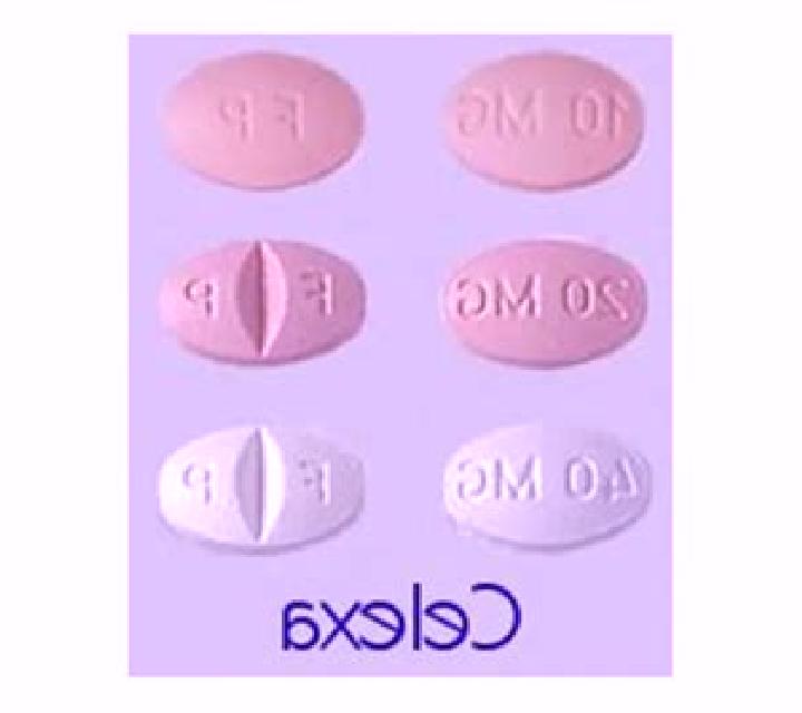 Celexa celexa sleepiness pills