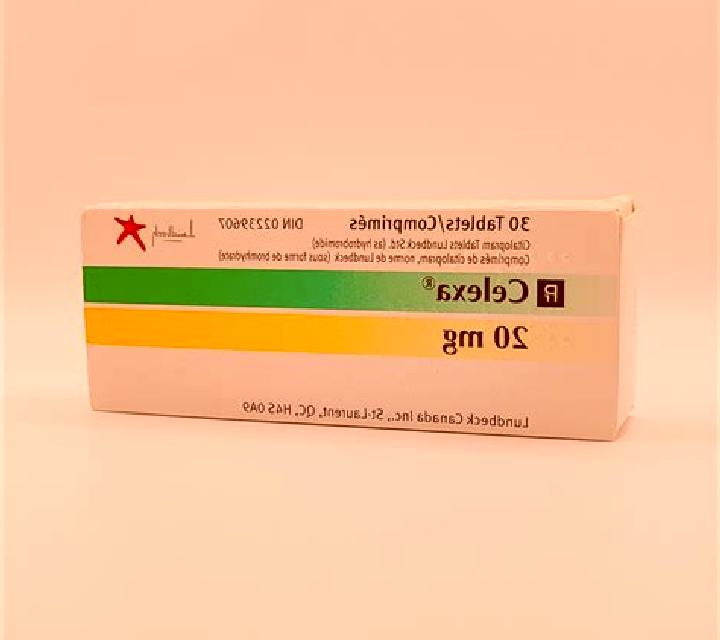 Celexa celexa sleeping pills pharmacy