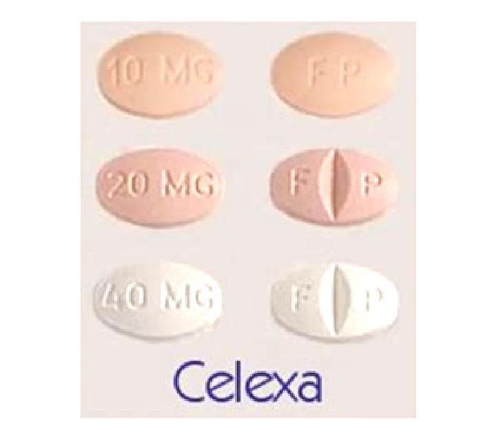 Celexa celexa sleeping pills pills