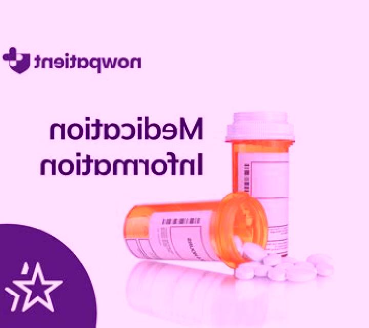Celexa celexa sleepless nights medication