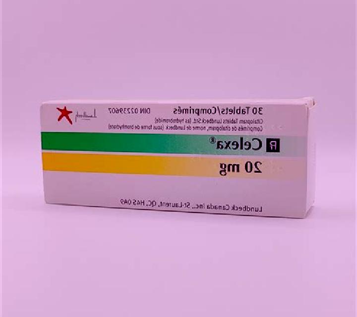 Celexa celexa sleepless nights pharmacy