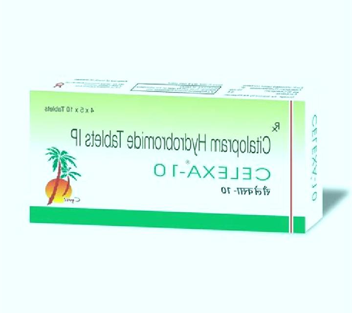 Celexa celexa sleepless nights tablet