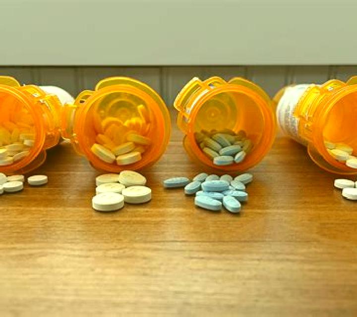 Celexa celexa sleepwalking medication