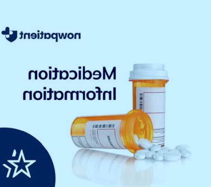 Celexa celexa smelly gas medication