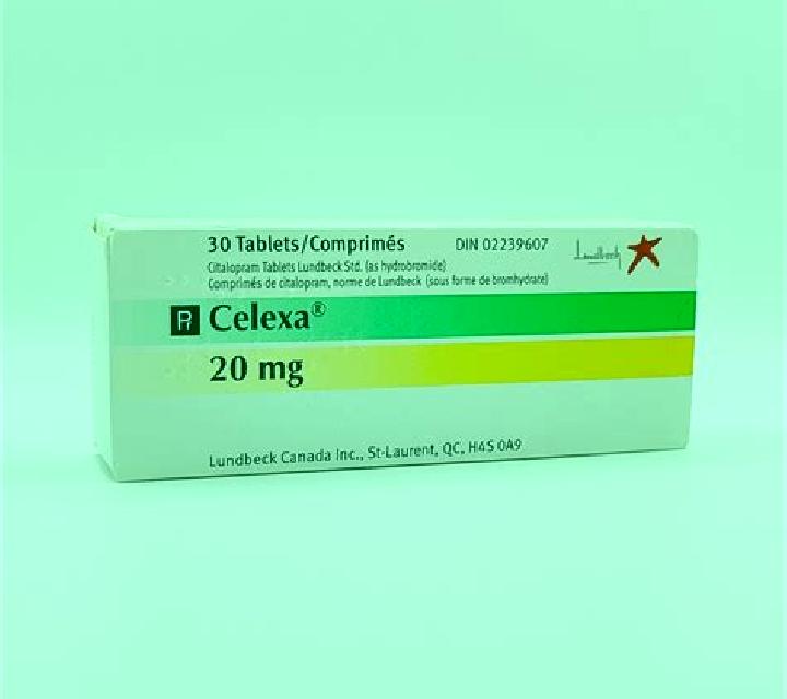 Celexa celexa smelly gas pharmacy