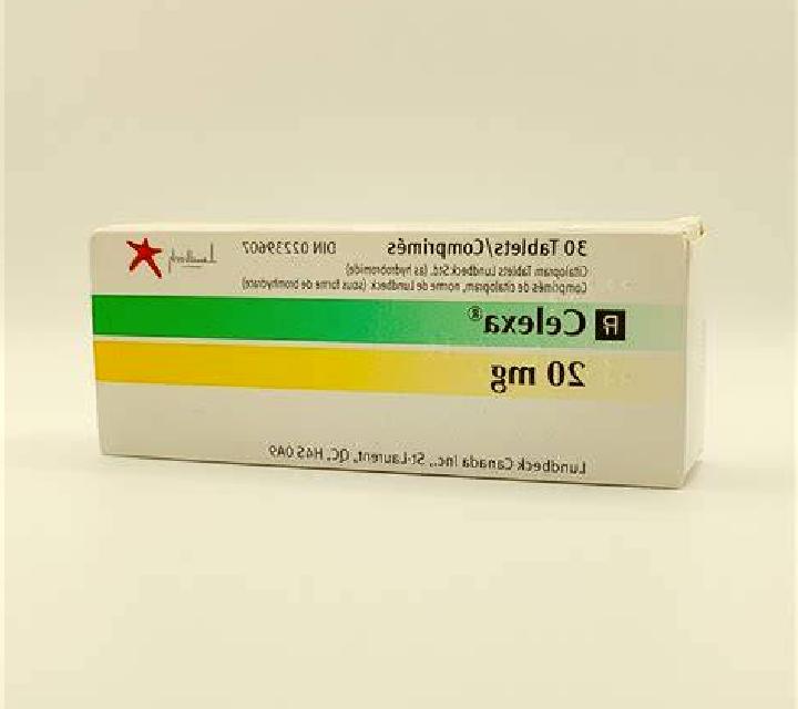 Celexa celexa smoking cessation pharmacy