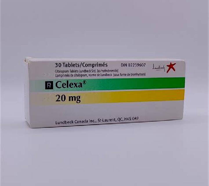 Celexa celexa smoking cigarettes pharmacy