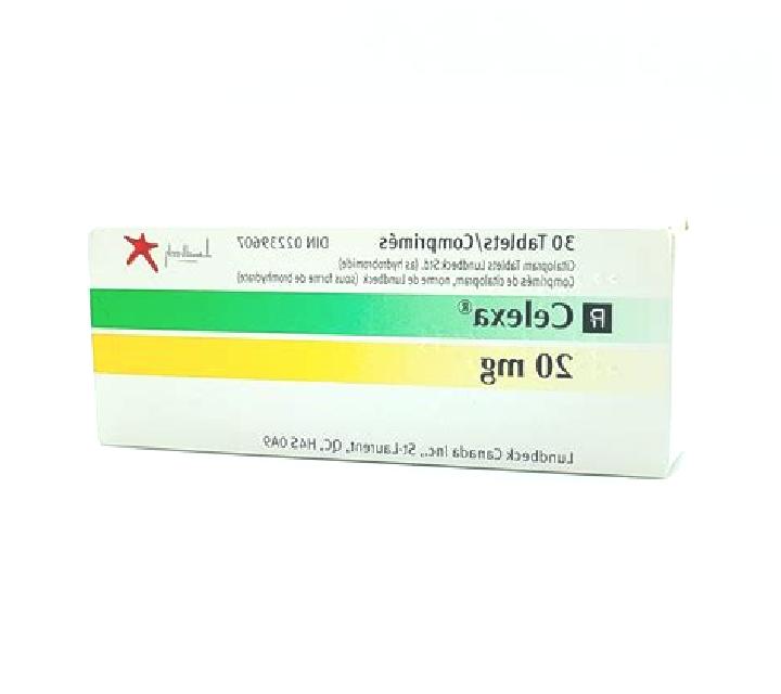 Celexa celexa smoking pharmacy