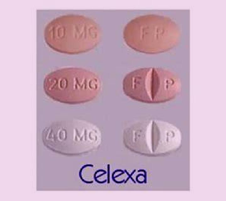 Celexa celexa smoking tablet
