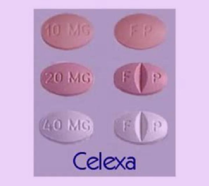 Celexa celexa snoring tablet