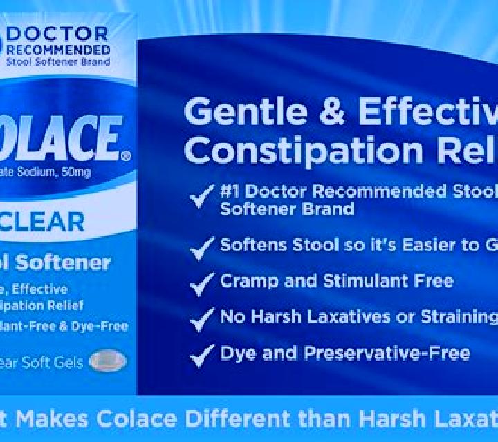 Celexa celexa soft stool medication