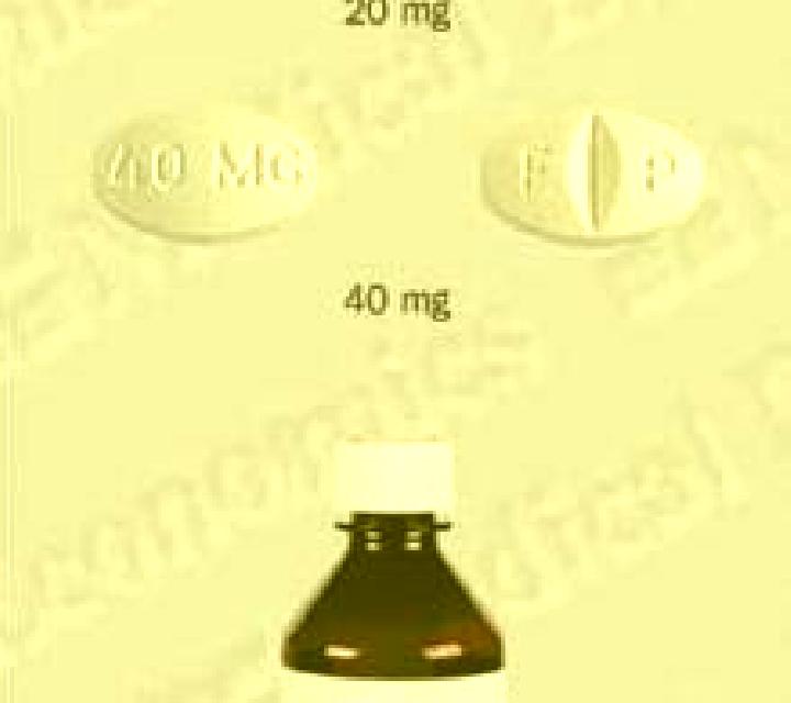 Celexa celexa special instructions medication