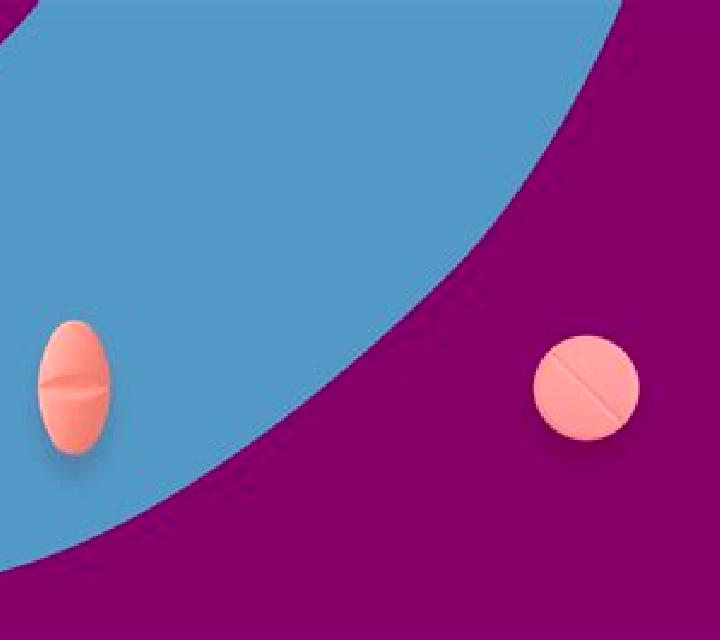 Celexa celexa sperm count pills