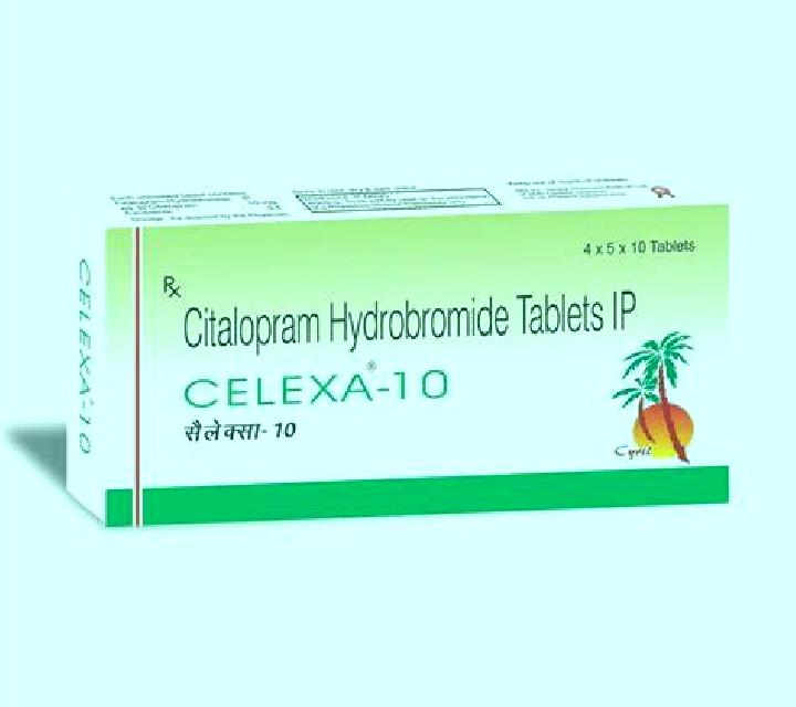 Celexa celexa sperm count tablet
