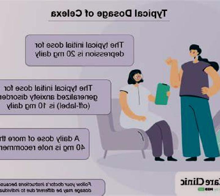 Celexa celexa split dose pharmacy
