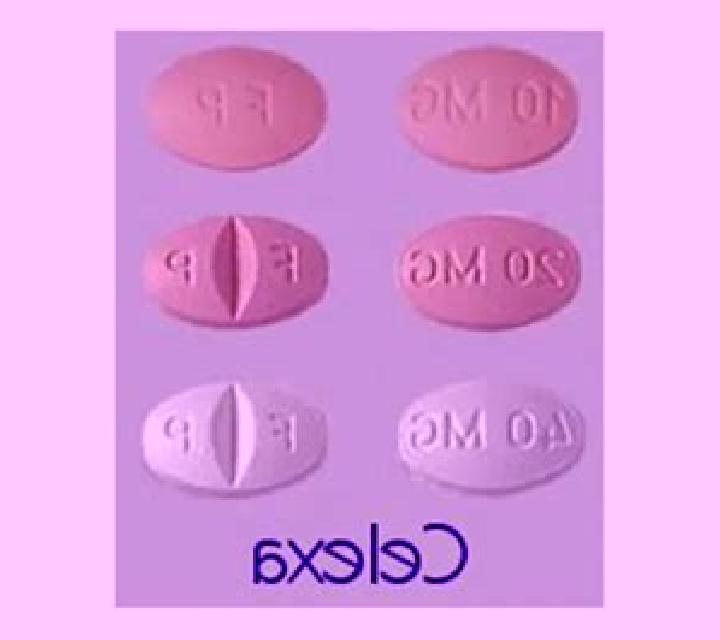 Celexa celexa ssri nursing pills