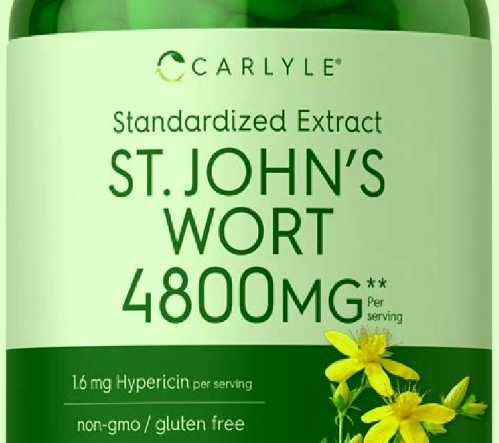 Celexa celexa st john s wort interactions pharmacy