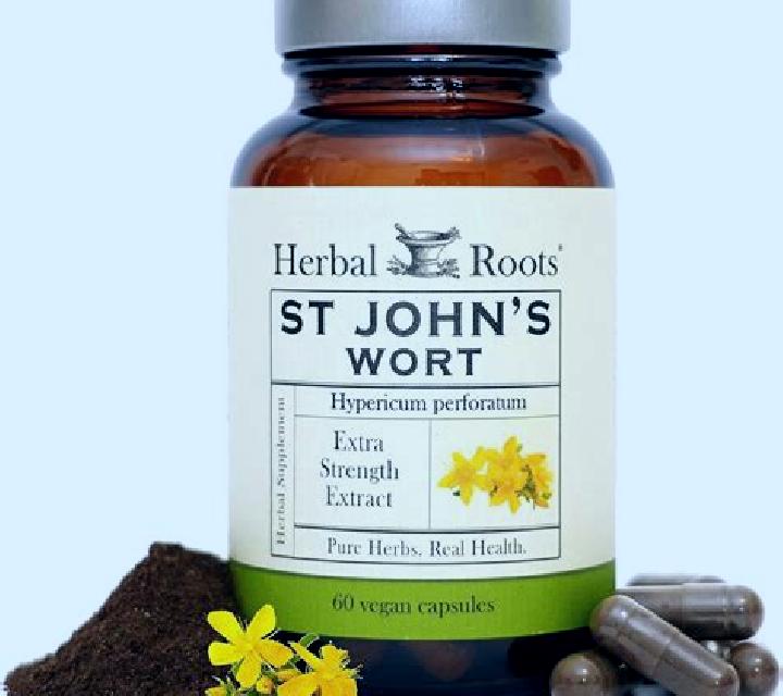 Celexa celexa st john s wort interactions pills
