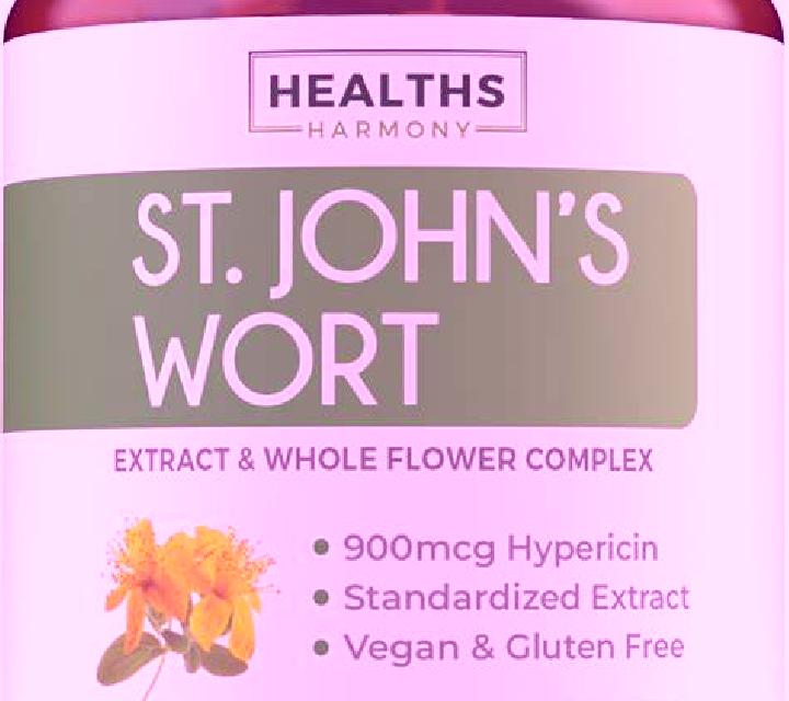 Celexa celexa st john s wort interactions tablet