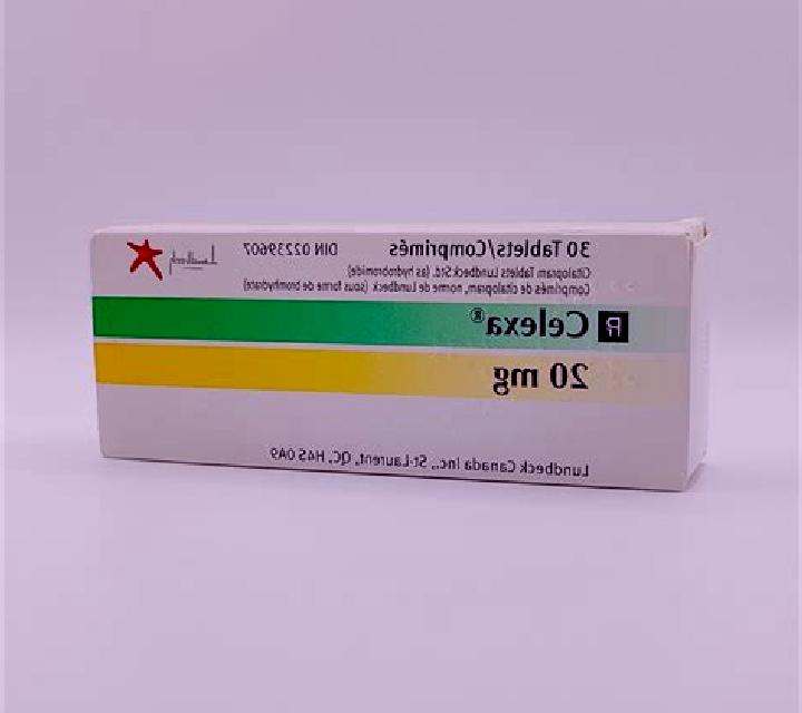 Celexa celexa started working fast pharmacy