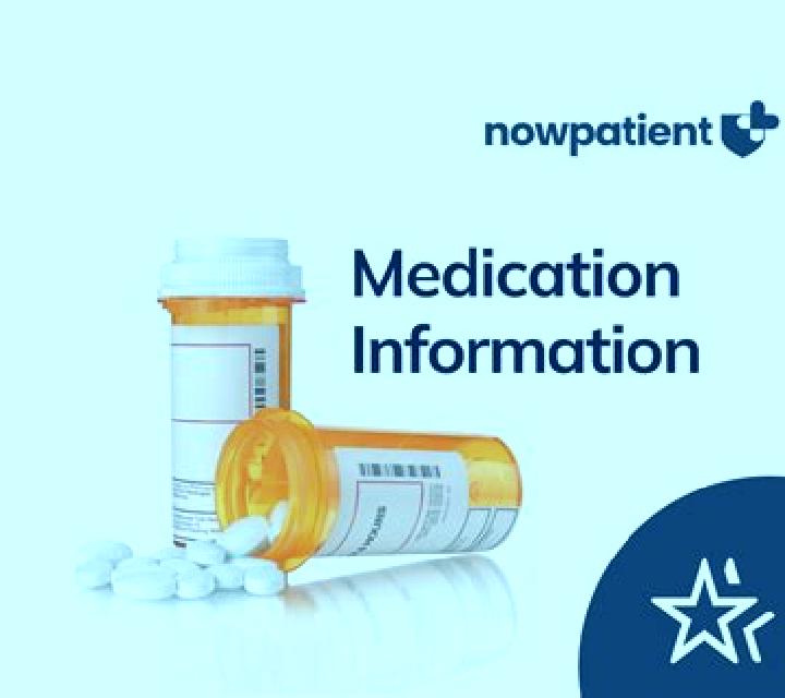 Celexa celexa step down medication