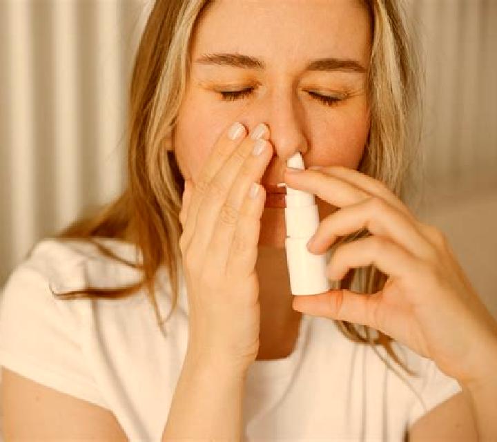 Celexa celexa steroid nose spray medication