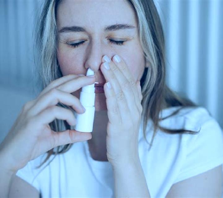 Celexa celexa steroid nose spray pills