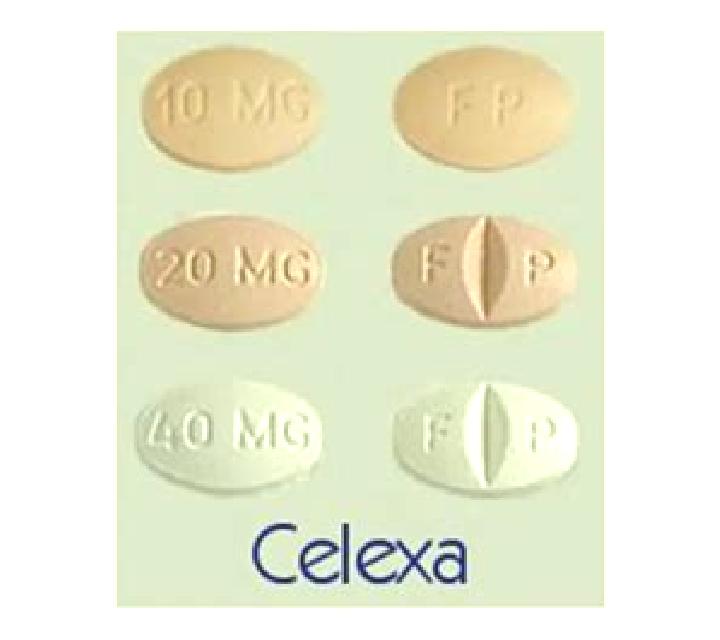 Celexa celexa stock pharmacy