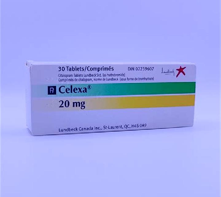 Celexa celexa stomach issues pharmacy