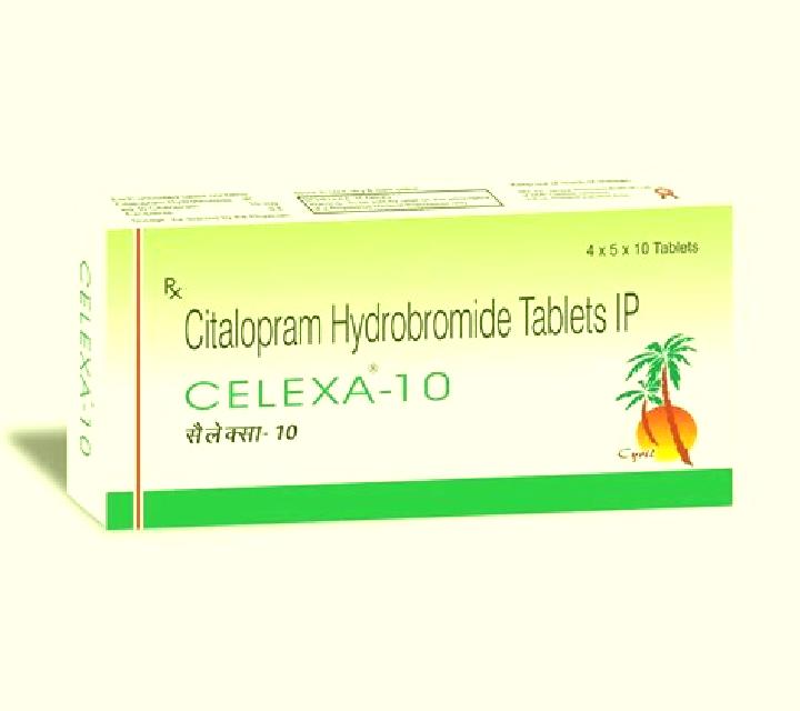Celexa celexa stomach issues tablet