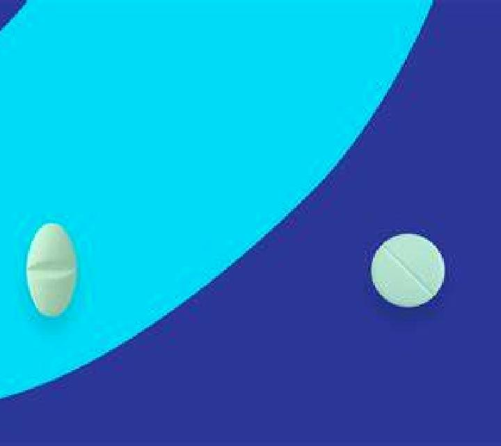 Celexa celexa stomach problems pills
