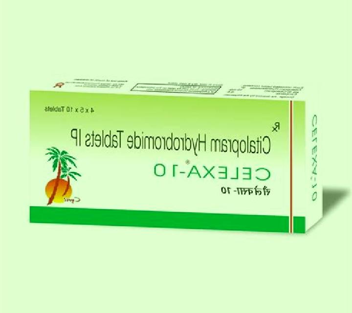Celexa celexa stomach problems tablet