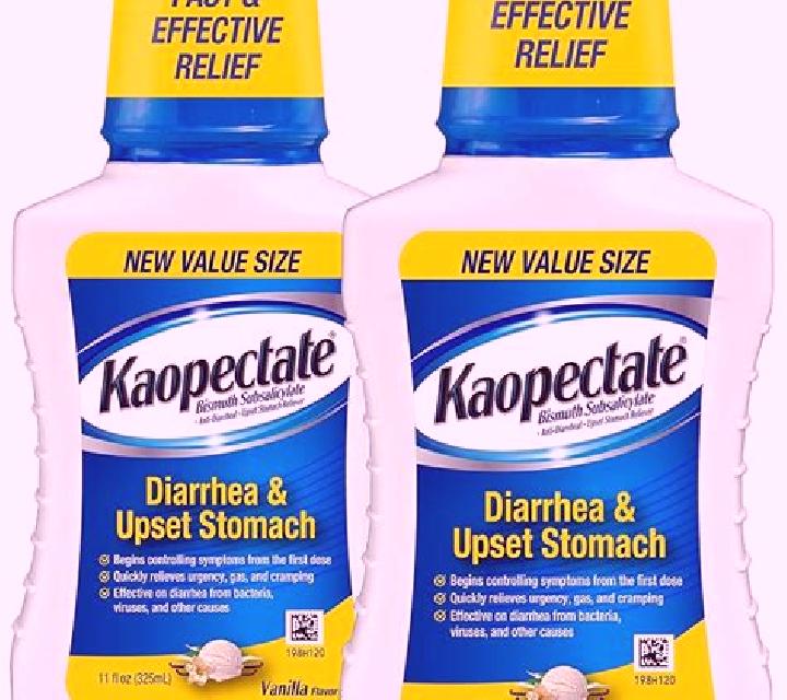 Celexa celexa stomach upset medication
