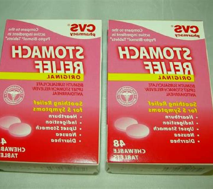 Celexa celexa stomach upset pharmacy
