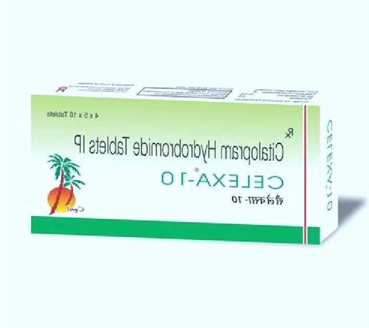 Celexa celexa stop smoking tablet
