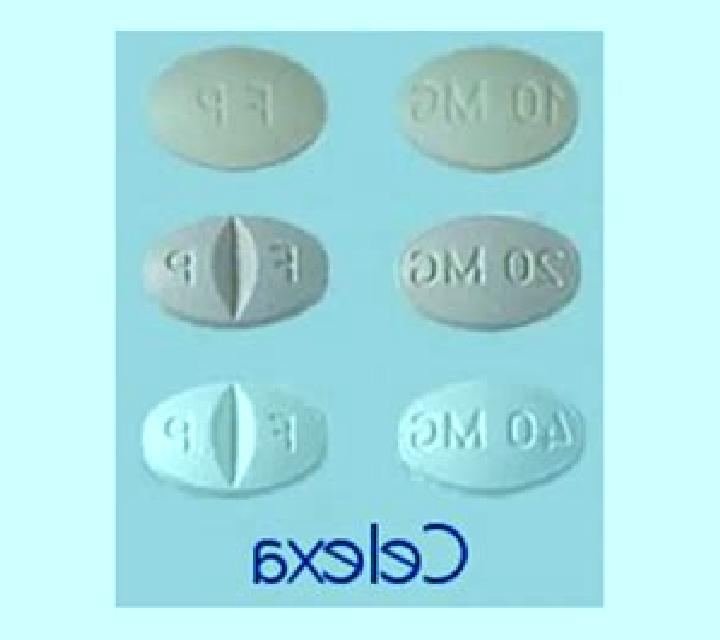Celexa celexa stop taking pills