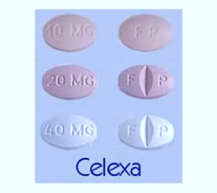 Celexa celexa stop taking side effects pharmacy