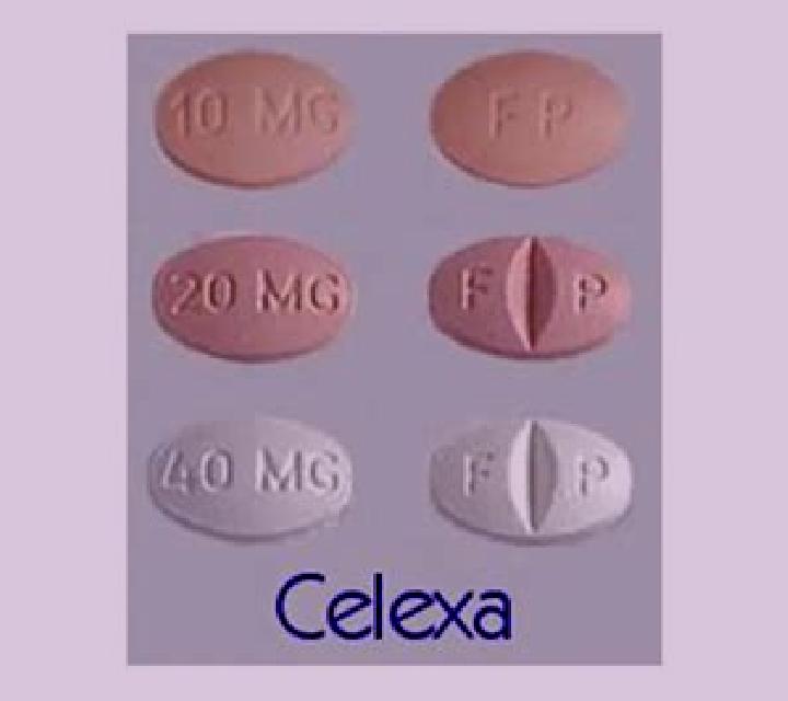 Celexa celexa stop taking side effects pills