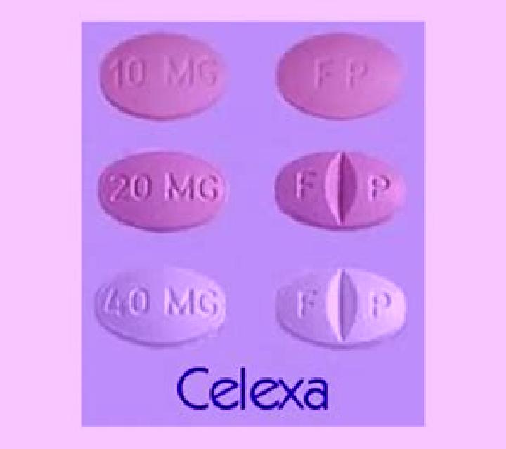 Celexa celexa stop taking side effects tablet