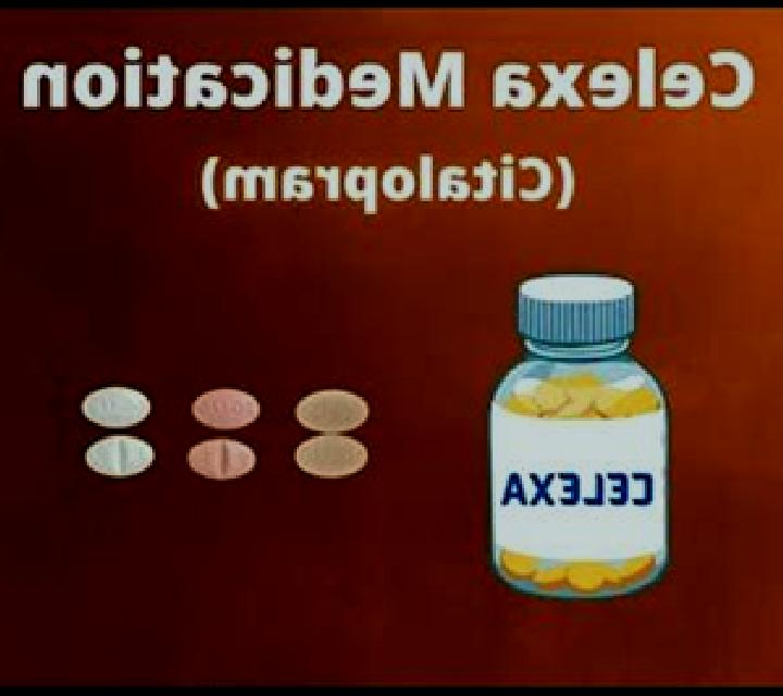 Celexa celexa stopping cold turkey pharmacy