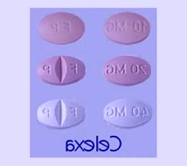 Celexa celexa stopping medication